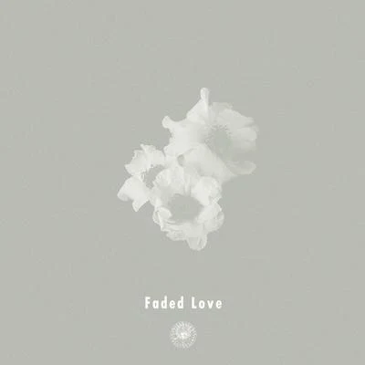 AMPM/Michael Kaneko Faded Love