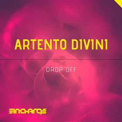 Artento Divini Drop Off