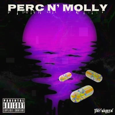 Txny Warren Perc N Molly