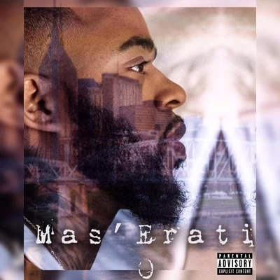 Mas’ Erati O/Foolie Fair (feat. Foolie)