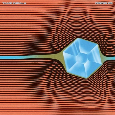 Tame Impala Disciples