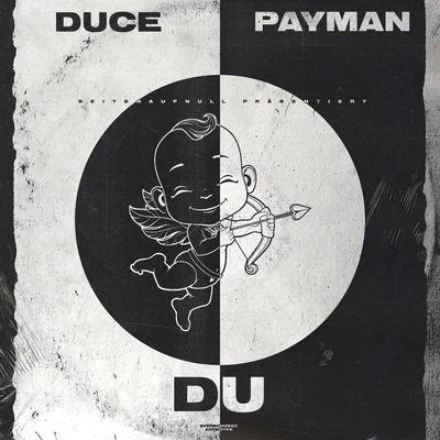 Payman/duce DU