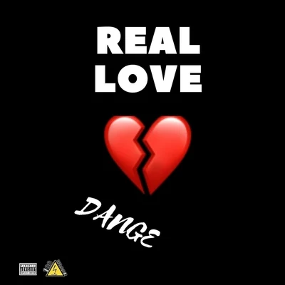 Dange Real Love