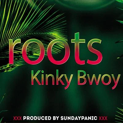 Kinky Bwoy/Sundaypanic Roots