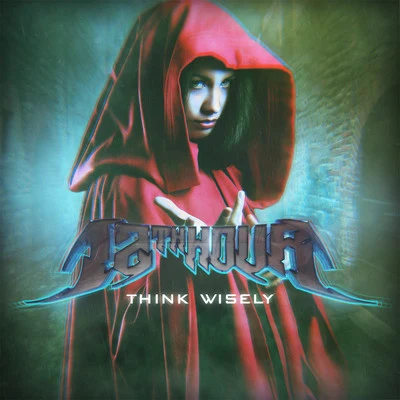 12th Hour Think Wisely - Single