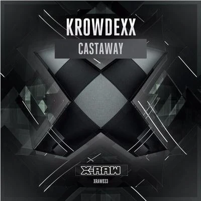 Krowdexx Castaway