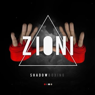 Zion I ShadowBoxing