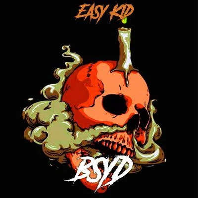 Easykid Bsyd