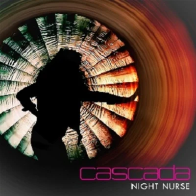 Cascada Night Nurse