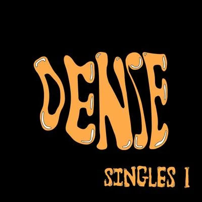 Dense Singles I