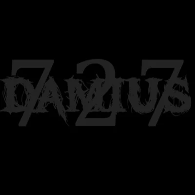 Damius 727