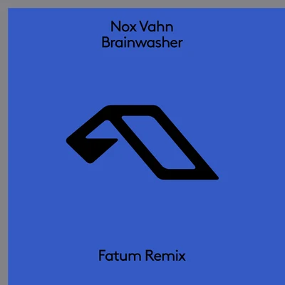 Fatum/Nox Vahn Brainwasher (Fatum Remix)