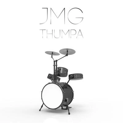 JMG Thumpa