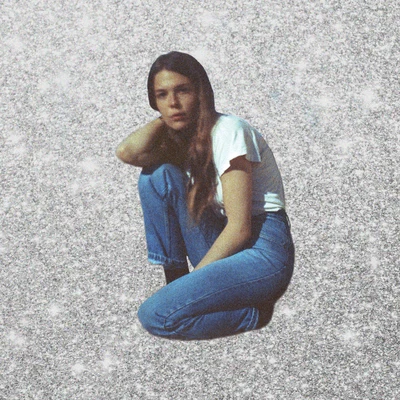 Maggie Rogers Light On (Winston Marshall Remix)