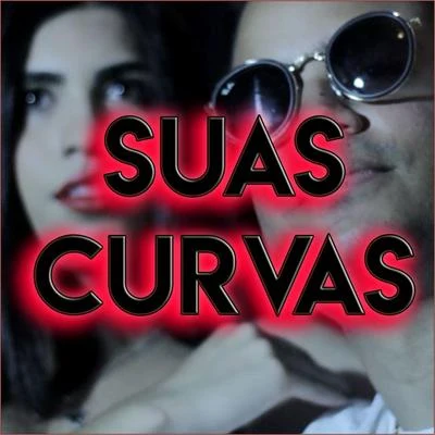 Makoy Suas Curvas