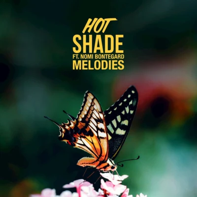 Nomi Bontegarde/Hot Shade Melodies