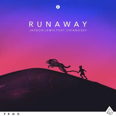 ChianoSky/Jaydon Lewis Runaway