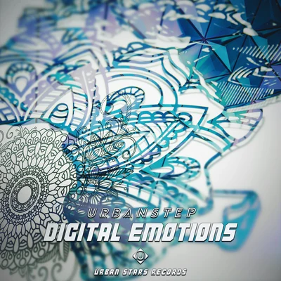 Urbanstep Digital Emotions