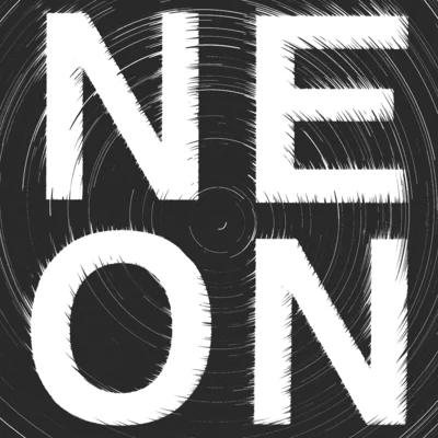 Gregor Tresher Neon (Remastered & Remixed)