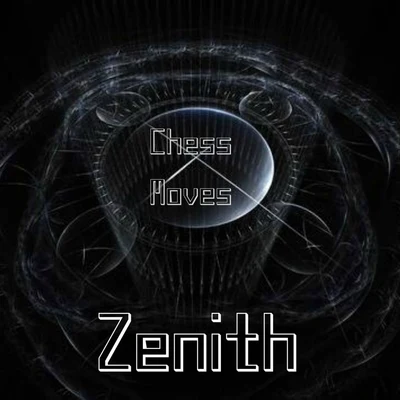 Chess Moves Zenith