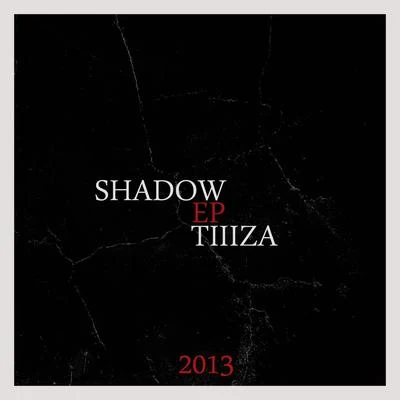 tiiiza Shadow