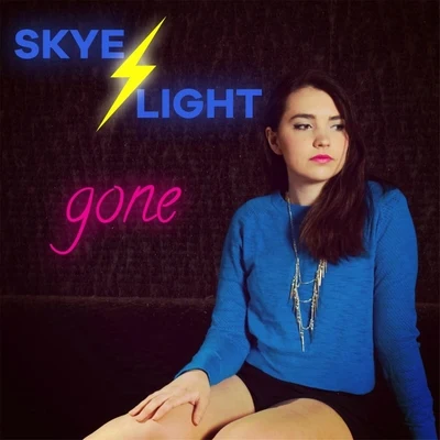 Skye Light Gone