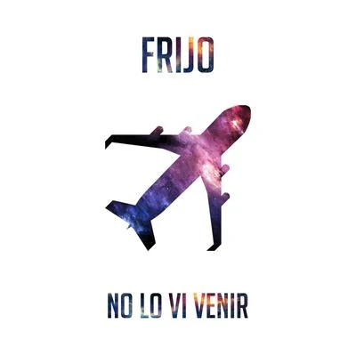 Frijo NoloviVenir