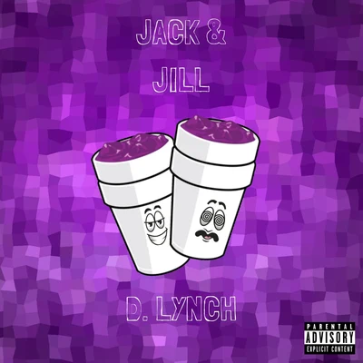 D. Lynch Jack Jill