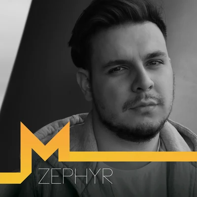 mann Zephyr