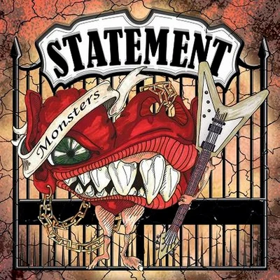 Statement Monsters