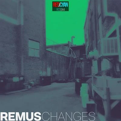 Remus Changes