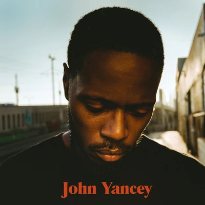 Illa J John Yancey