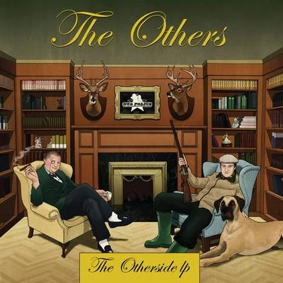 The Others The Otherside