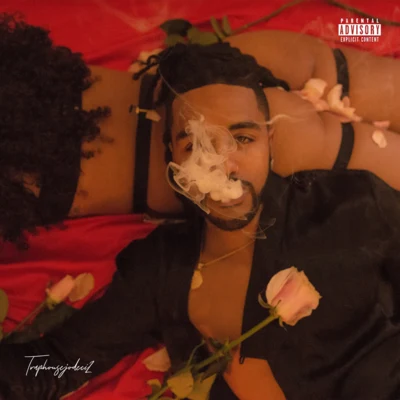 Ye Ali TraphouseJodeci 2 (THJ2)