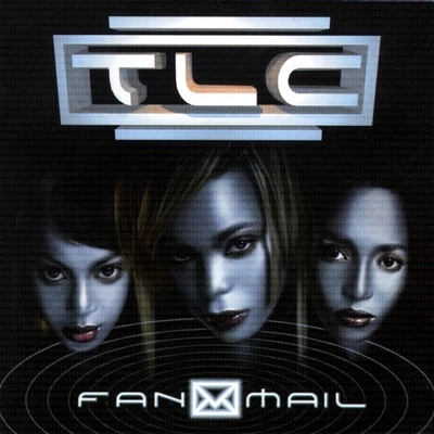 TLC Fanmail