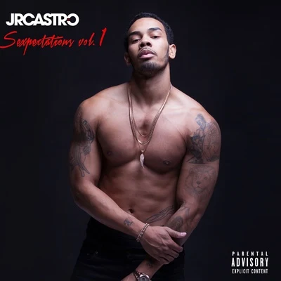 JR Castro *************, Vol. 1