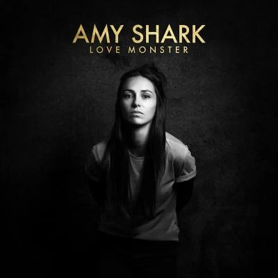 Amy Shark Love Monster