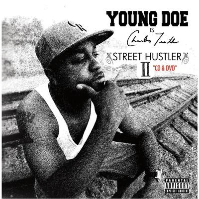 Young Doe Street Hustler 2