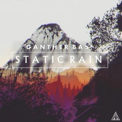 Ganther Static Rain