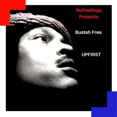 Yahyo/Water/Upfirst Bustah Free