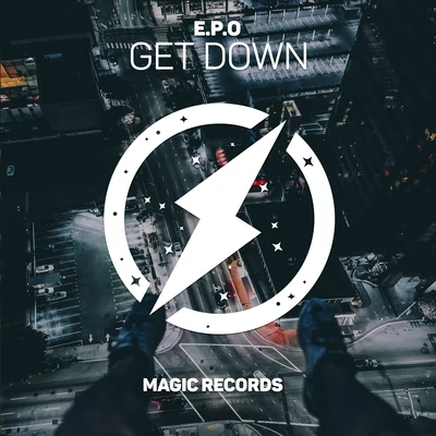 E.P.O Get Down