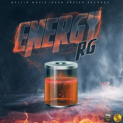 RG Energy