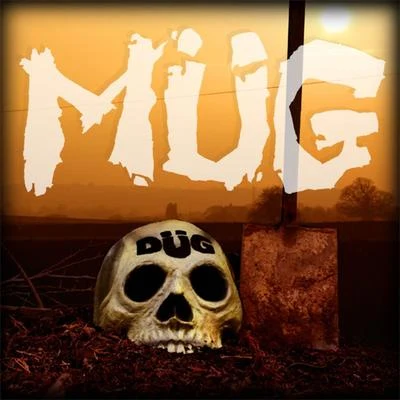 Mug Düg