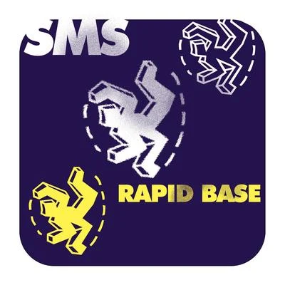 SMS Rapid Base