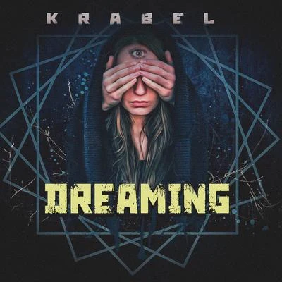 Krabel Dreaming