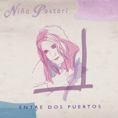 Niña Pastori Entre Dos Puertos