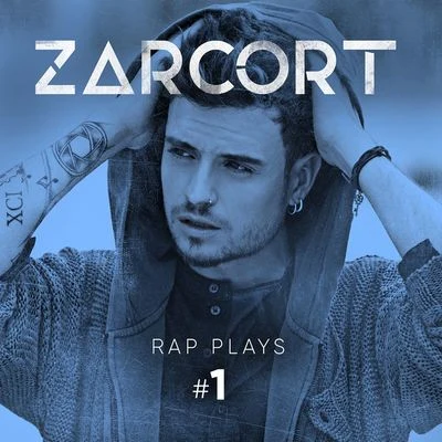 Zarcort Rap Plays #1