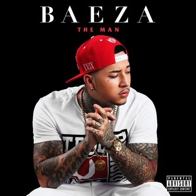 Baeza The Man