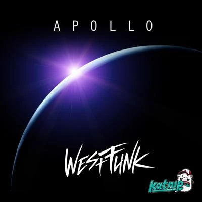 WestFunk Apollo