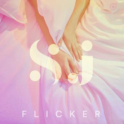 SJ Flicker